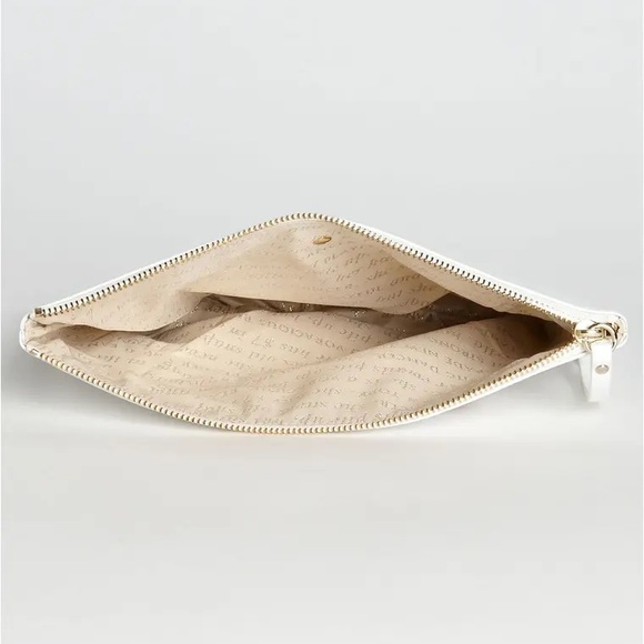 Kate spade “Arm Candy” wristlet - Picture 6 of 8